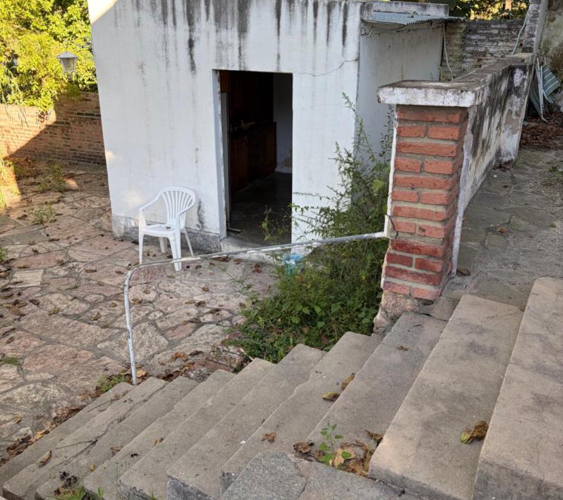 Photo of Others in Villa Cura Brochero
