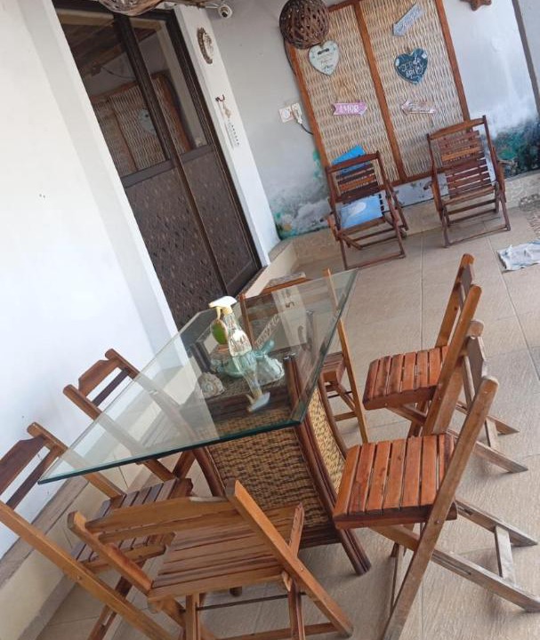 Photo of Others in Baia da Traicao
