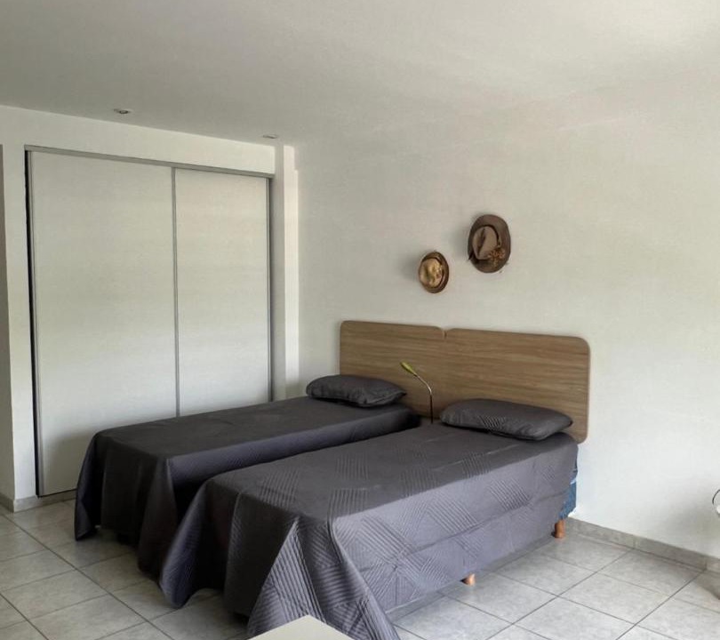 Photo of Others in Villa Luzuriaga