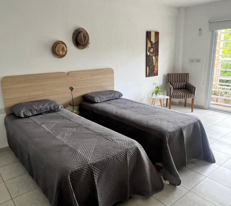 Photo of Others in Villa Luzuriaga