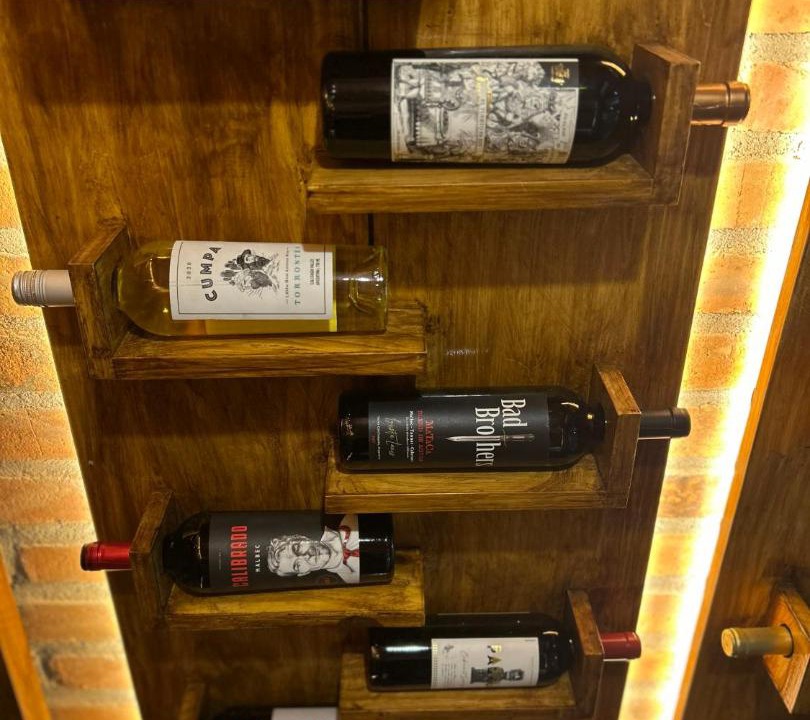 Photo of Others in Novo Gravata