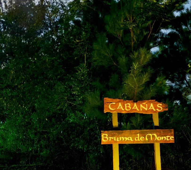 Photo of Others in El Soberbio