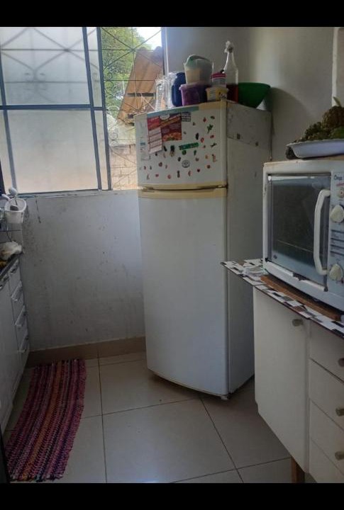 Photo of Kitchen in Goiania
