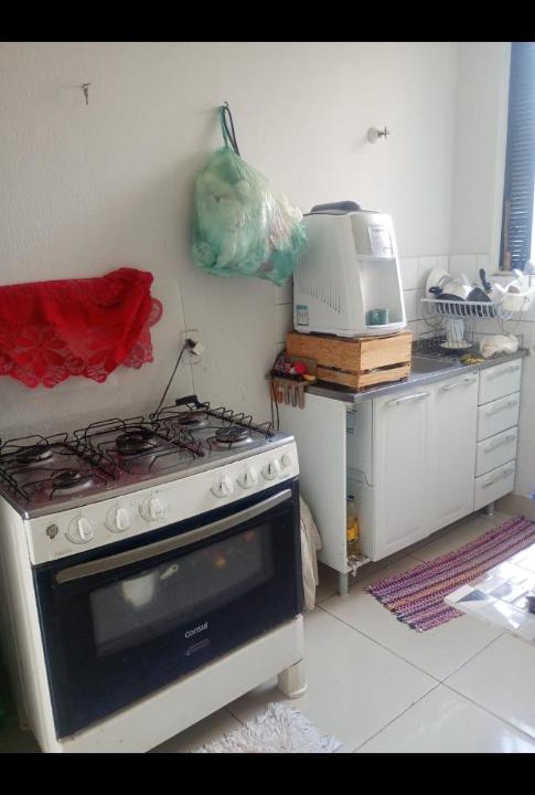 Photo of Kitchen in Goiania