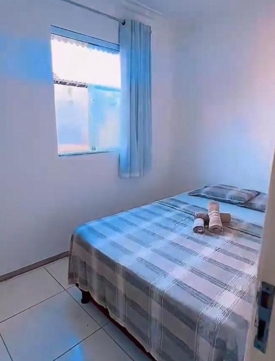 Photo of Bedroom in Pirambu