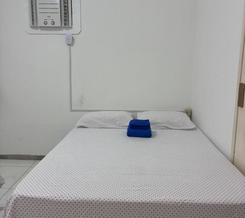 Photo of Bedroom in Pirambu