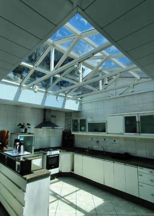 Photo of Kitchen in Merces