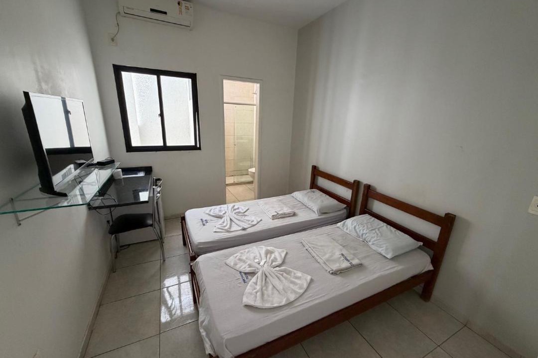 Photo of Bedroom in Juazeiro
