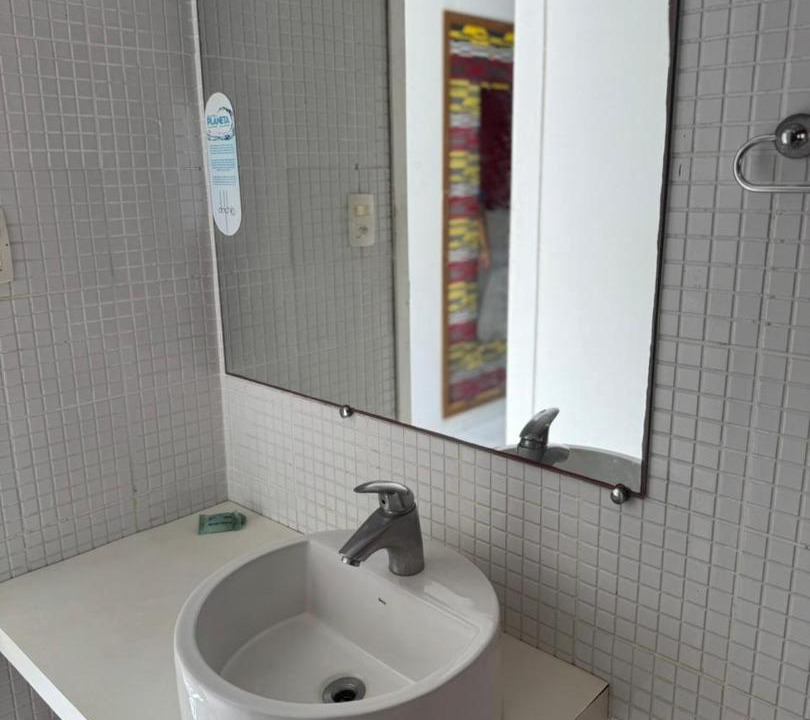 Photo of Bathroom in Vila Julia