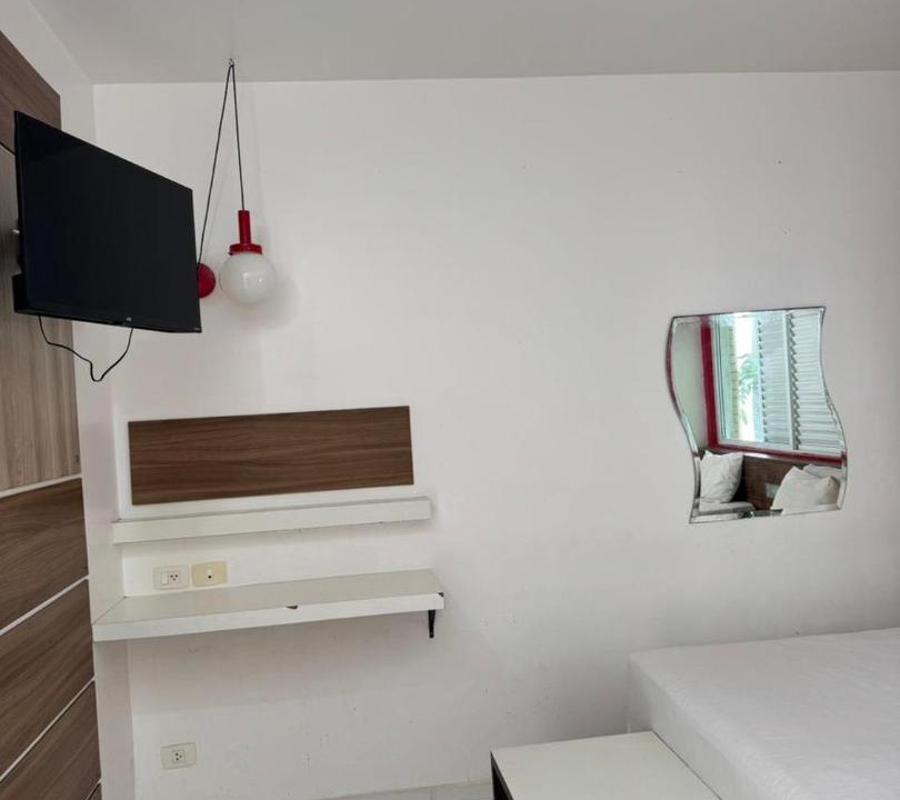 Photo of Bedroom in Vila Julia