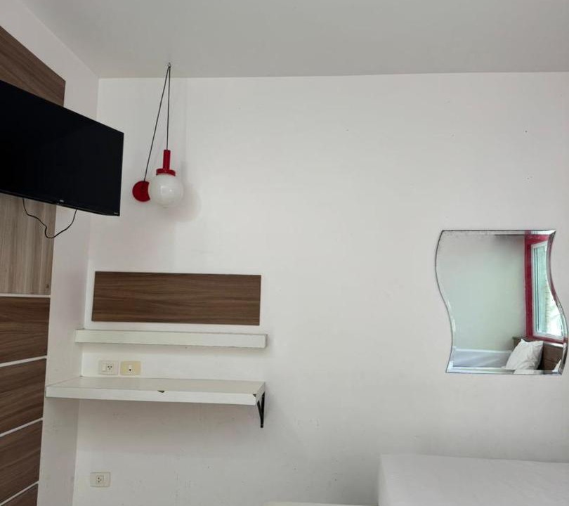 Photo of Bedroom in Vila Julia