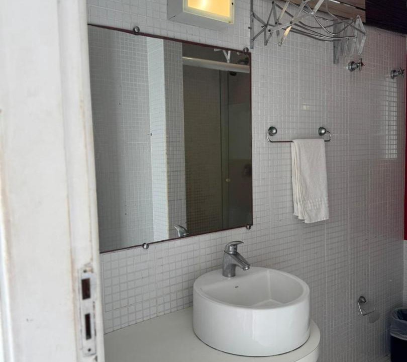 Photo of Bathroom in Vila Julia