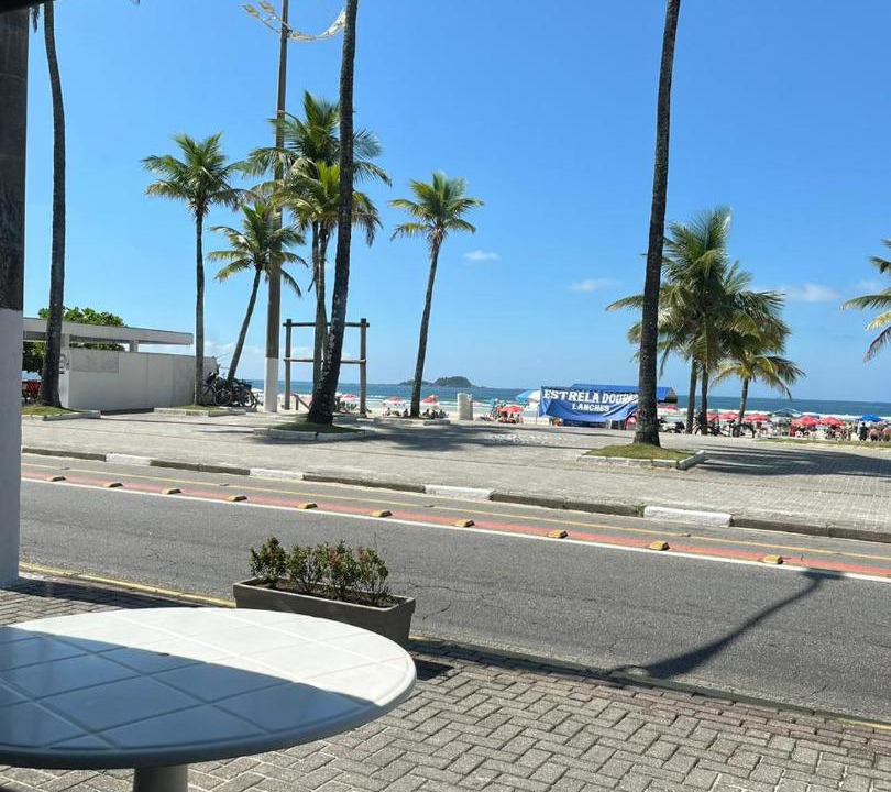 Photo of Others in Vila Julia
