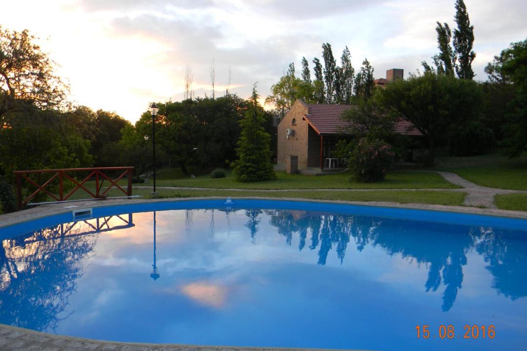 Photo of Others in Merlo