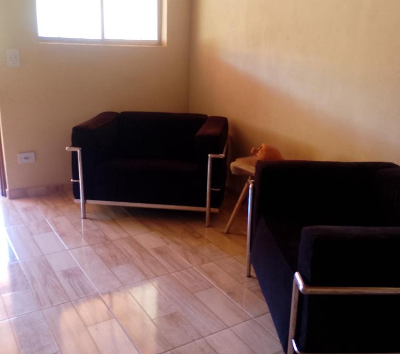 Photo of Livingroom in Palmeiras