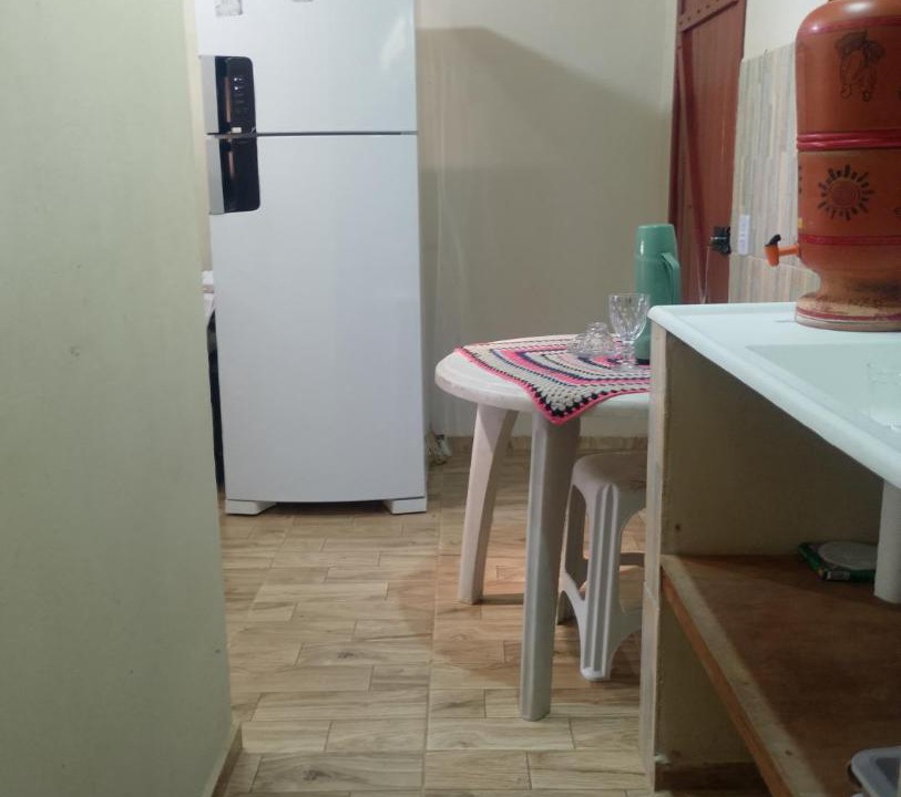 Photo of Kitchen in Palmeiras