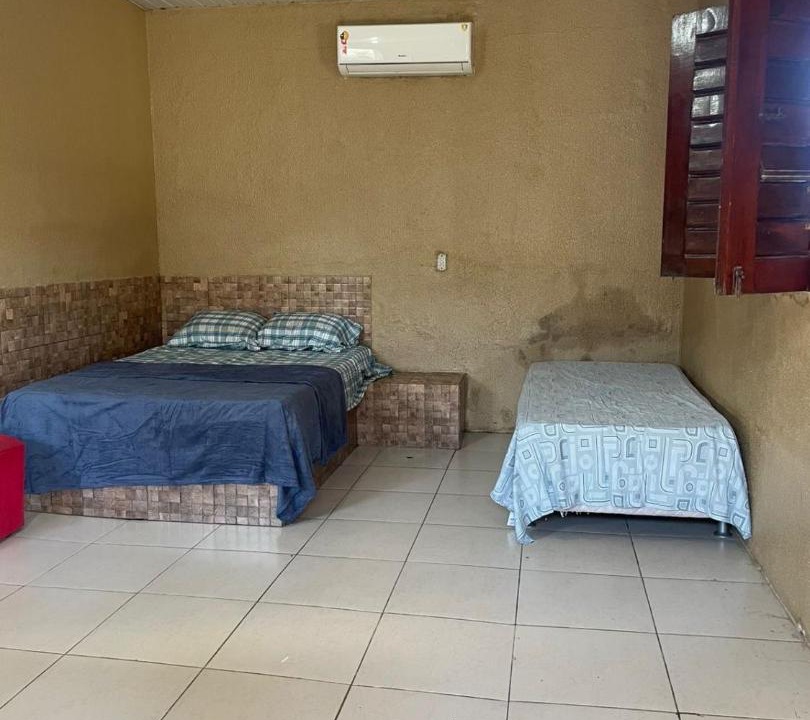 Photo of Bedroom in Caucaia