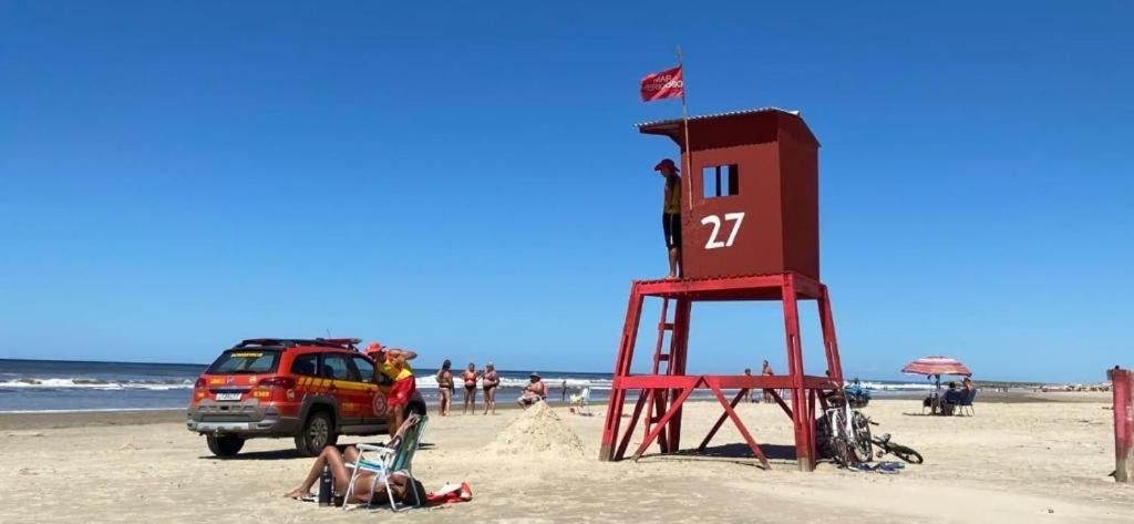 Photo of Others in Santa Vitoria do Palmar