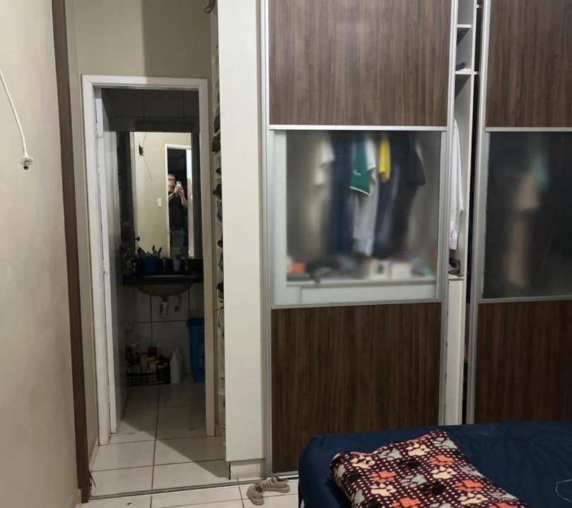 Photo of Others in Goiania