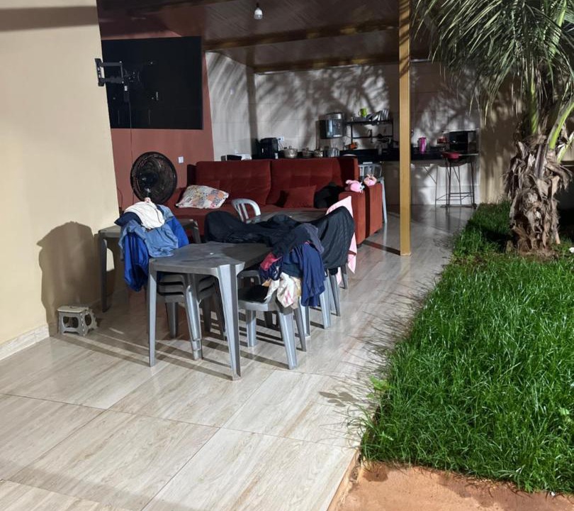 Photo of Others in Goiania