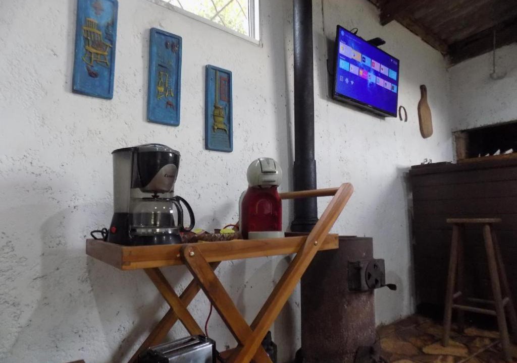 Photo of Others in Santa Vitoria do Palmar