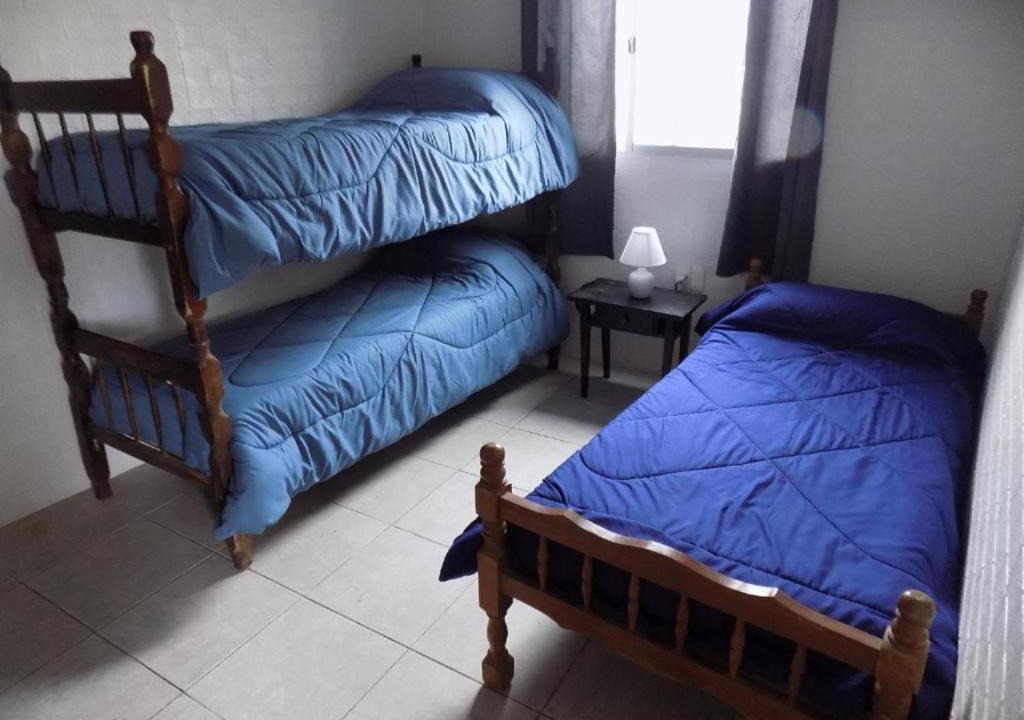 Photo of Bedroom in Santa Vitoria do Palmar