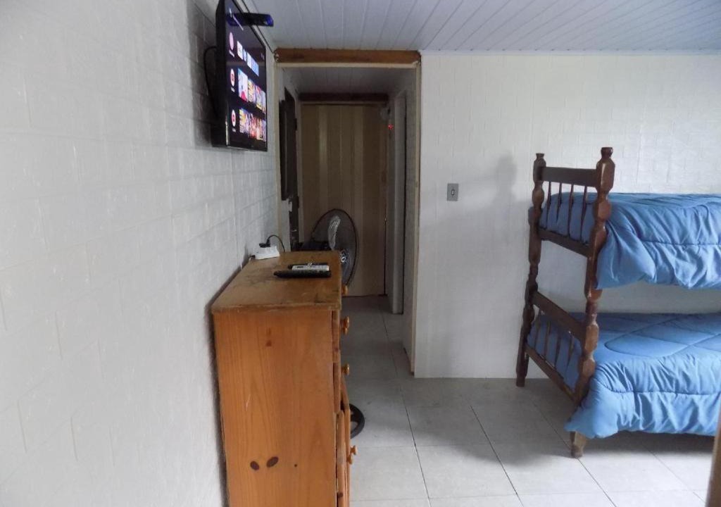 Photo of Bedroom in Santa Vitoria do Palmar