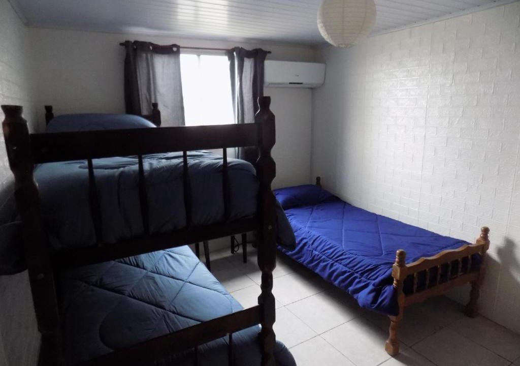 Photo of Bedroom in Santa Vitoria do Palmar