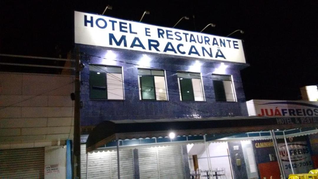 Photo of Others in Juazeiro