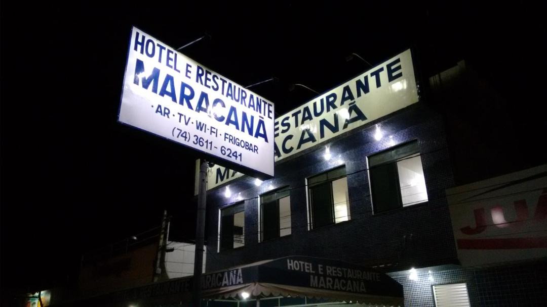 Photo of Others in Juazeiro