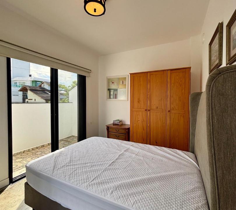 Photo of Bedroom in Lagoa Pequena