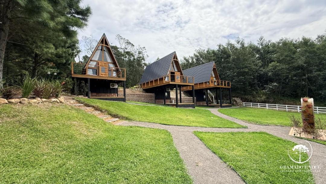 Photo of Others in Gramado
