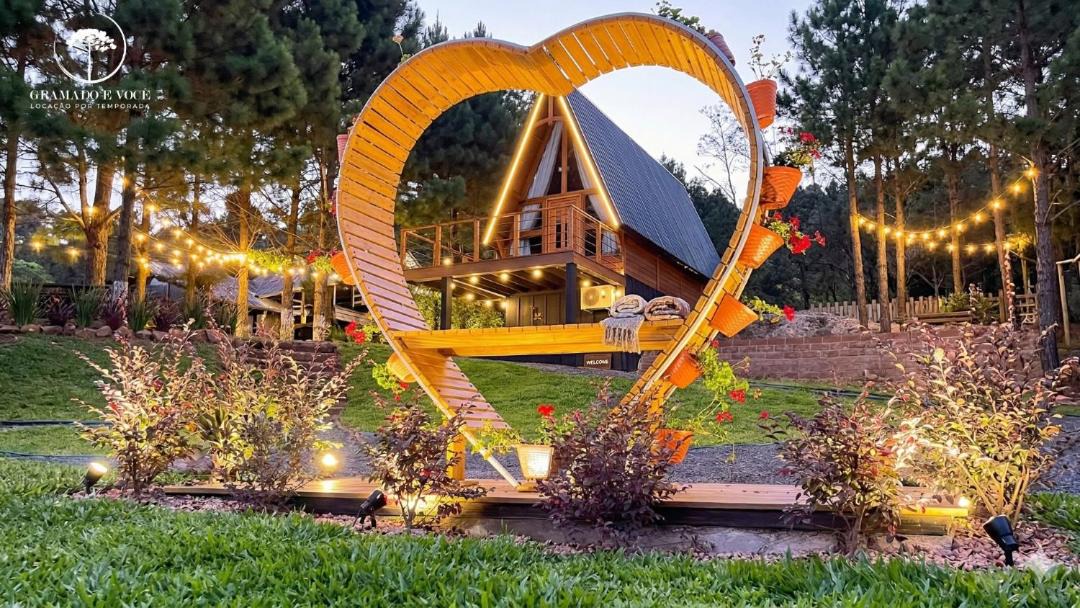 Photo of Outdoor in Gramado