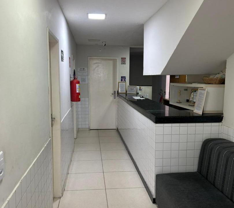 Photo of Others in Teixeira de Freitas