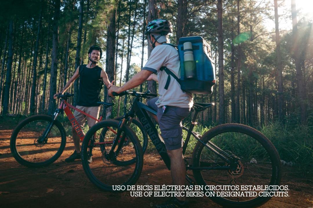 Photo of Others in Puerto Libertad