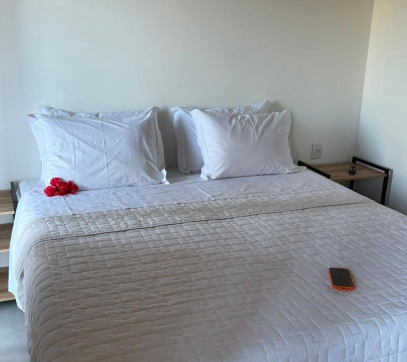 Photo of Bedroom in Floresta Velha