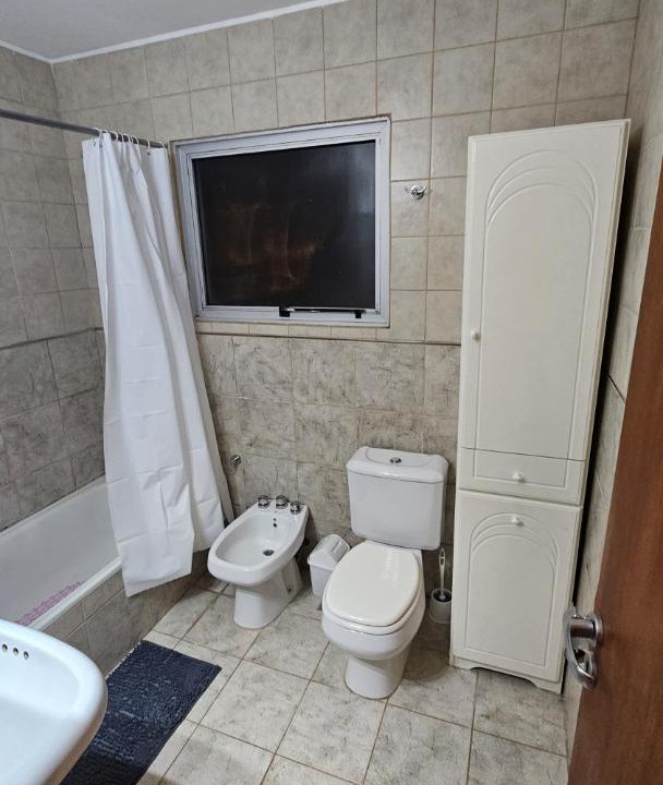 Photo of Bathroom in Canada de Gomez