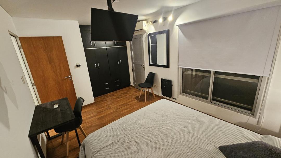 Photo of Bedroom in Canada de Gomez