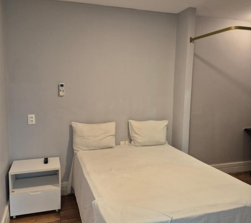 Photo of Bedroom in Belem De Sao Francisco