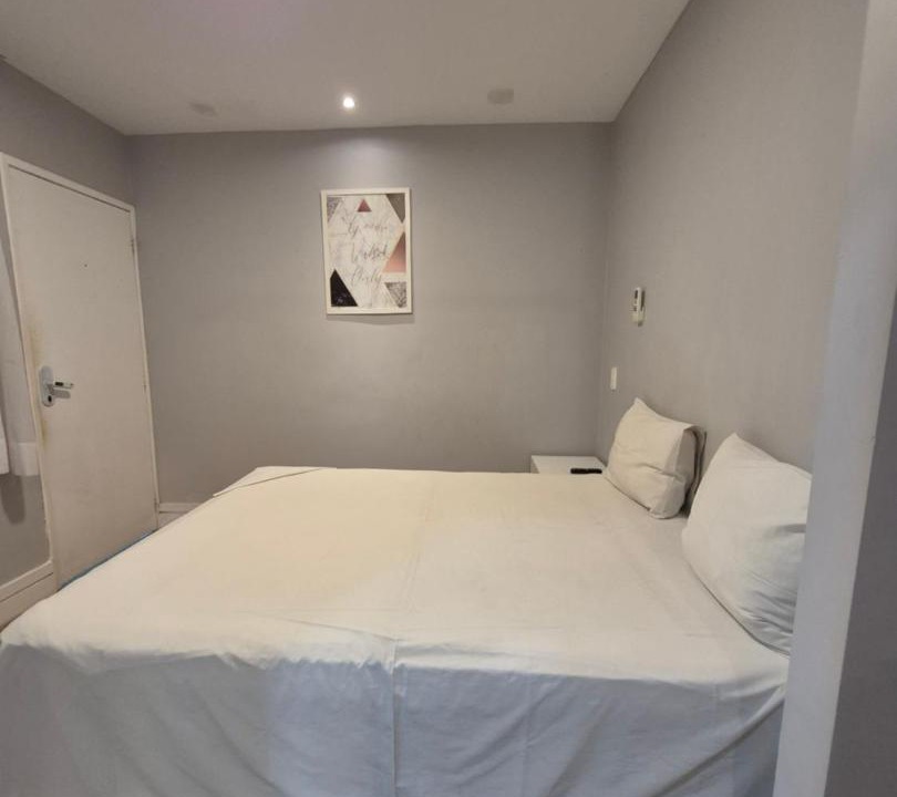 Photo of Bedroom in Belem De Sao Francisco