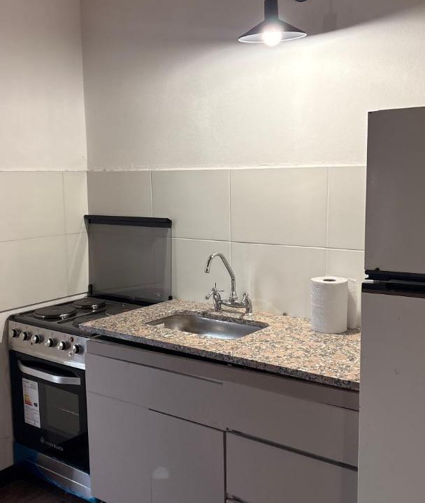 Photo of Kitchen in Partido de Navarro