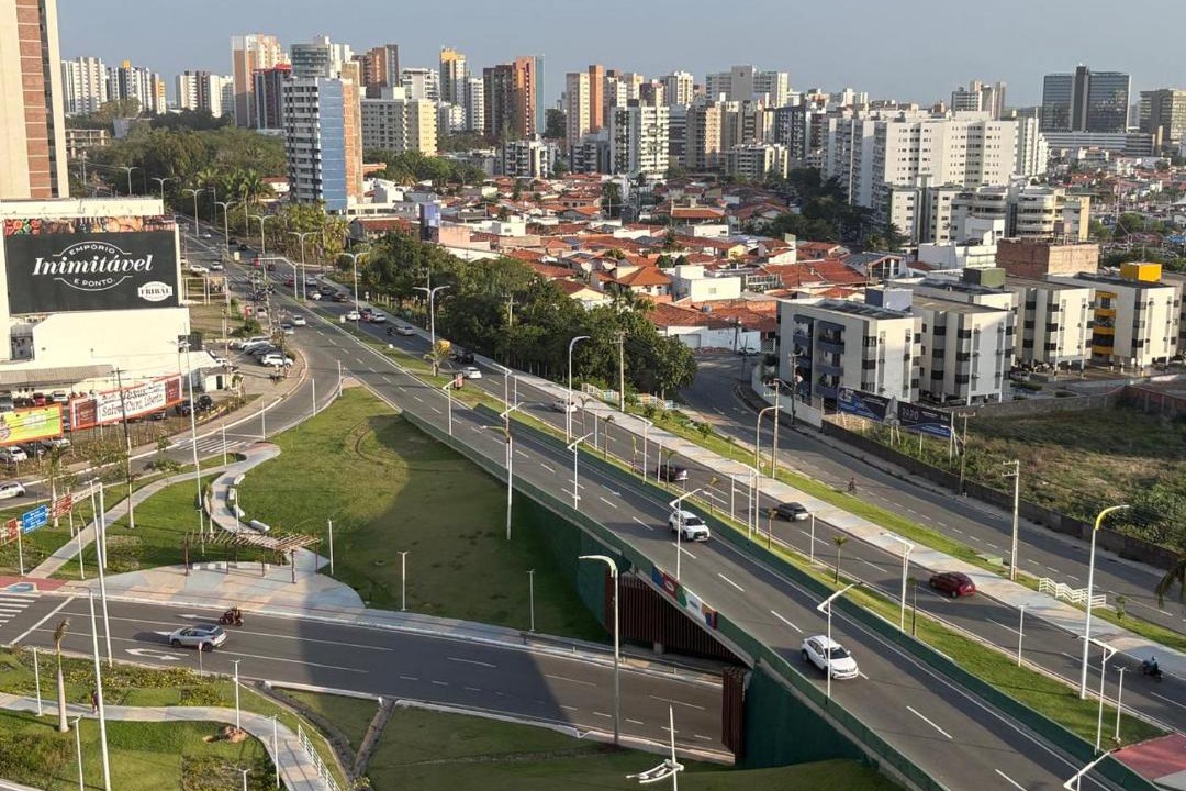 Photo of Others in Sao Luis