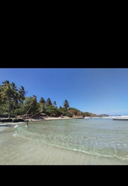 Photo of Others in Pontal