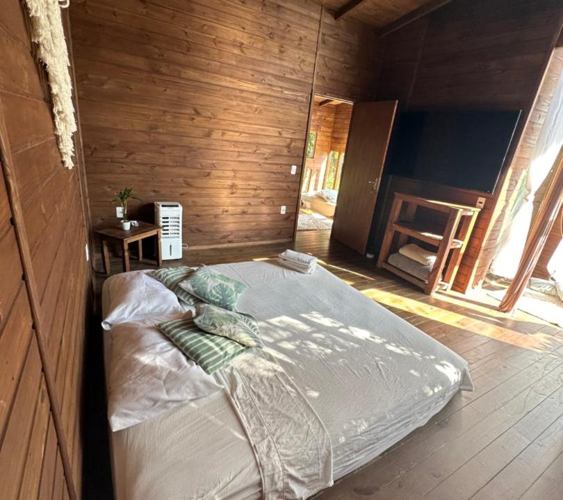 Photo of Bedroom in Pedrita