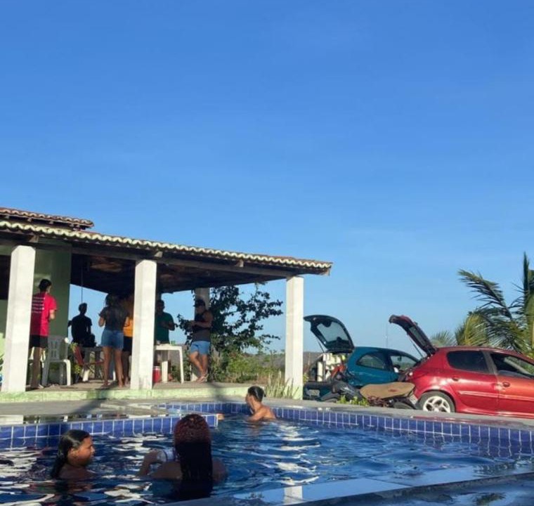 Photo of Others in Serra Caiada