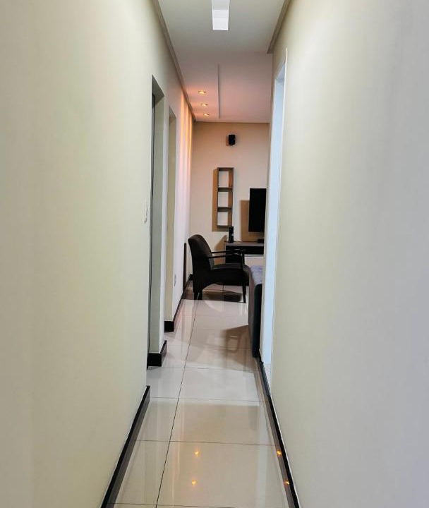 Photo of Others in Vila Velha