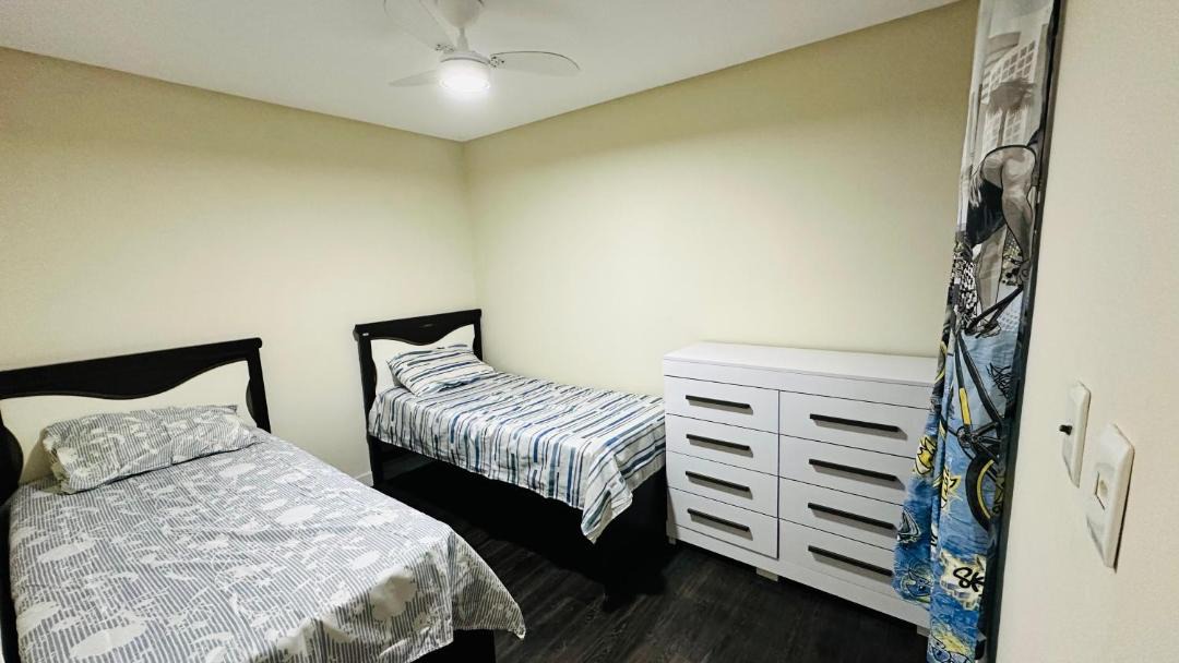 Photo of Bedroom in Vila Velha