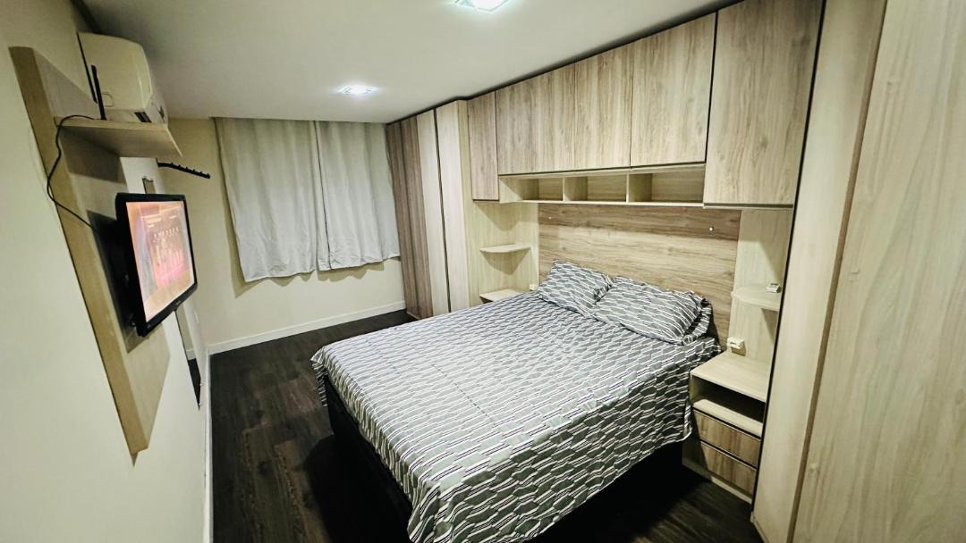 Photo of Bedroom in Vila Velha