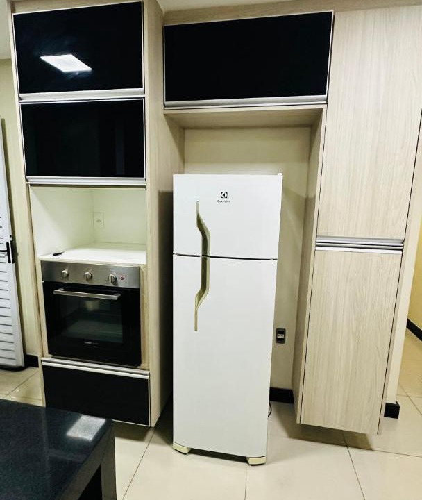 Photo of Kitchen in Vila Velha