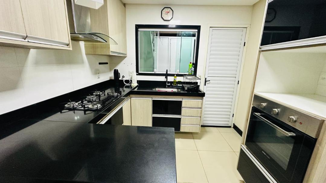 Photo of Kitchen in Vila Velha